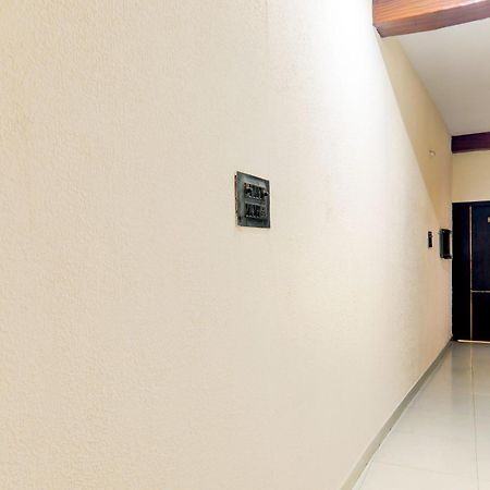 Hotel O Sr Grand Gorakhpur Esterno foto